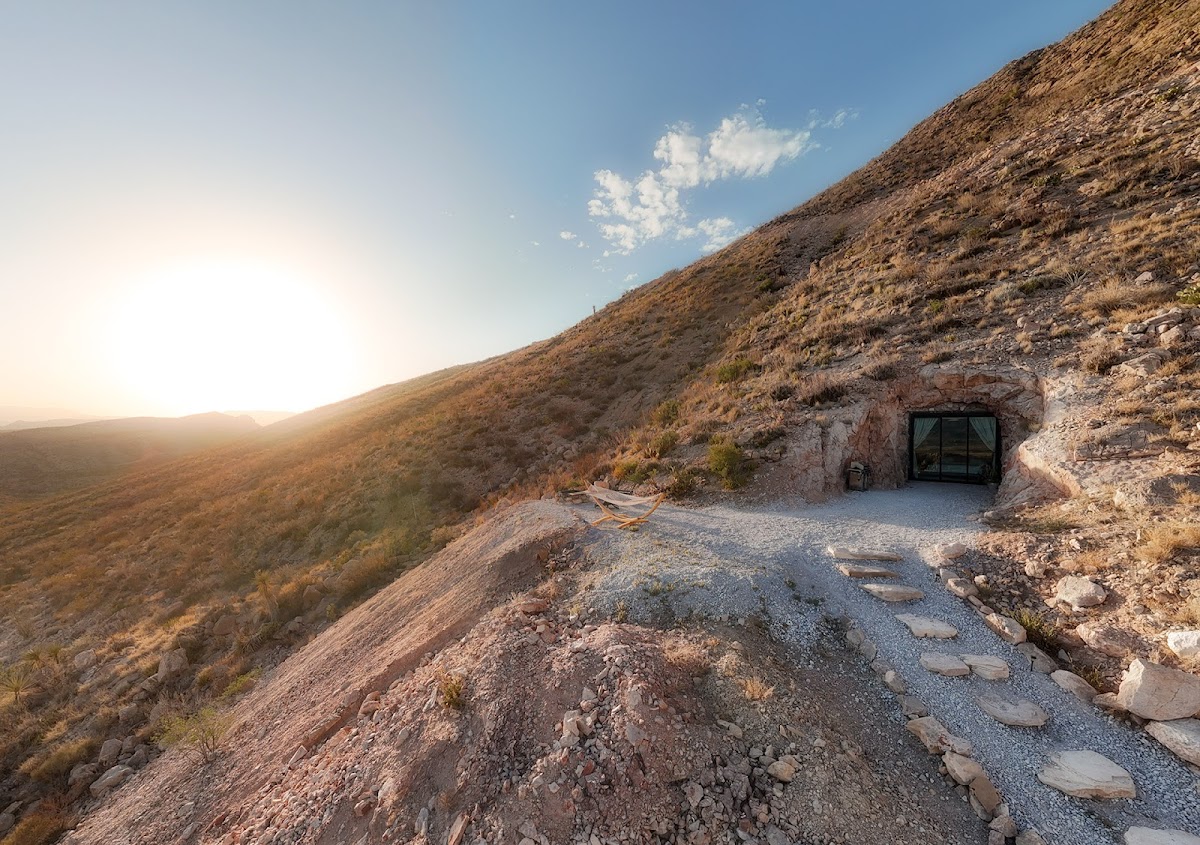 The Summit at Big Bend photo 3