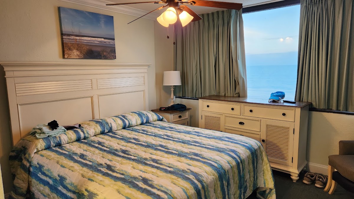 Sands Beach Club photo 2