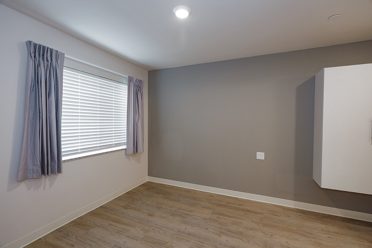 WaterWalk Extended Stay Kansas City - Overland Pk photo 2