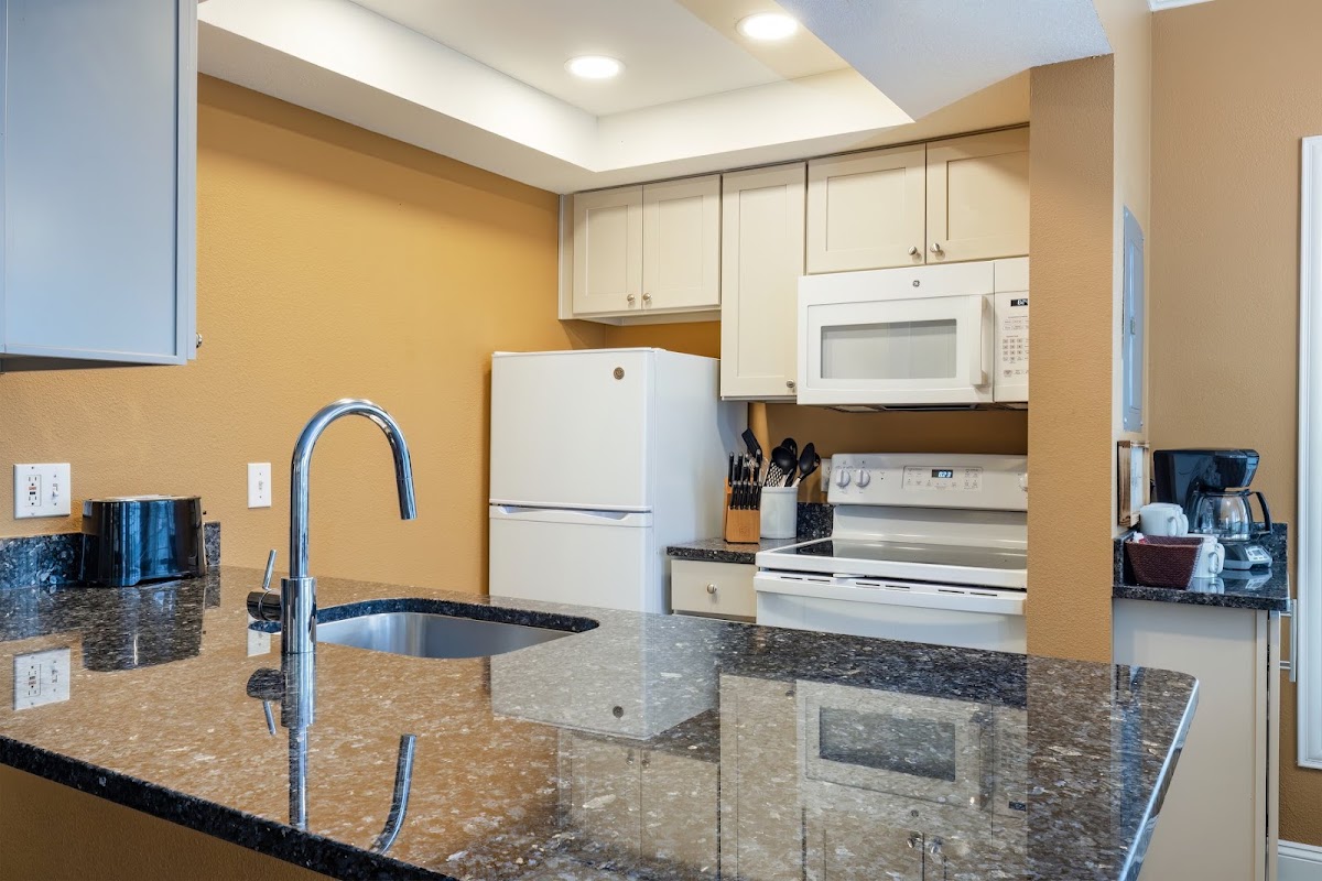 WorldMark Orlando - Kingstown Reef photo 2