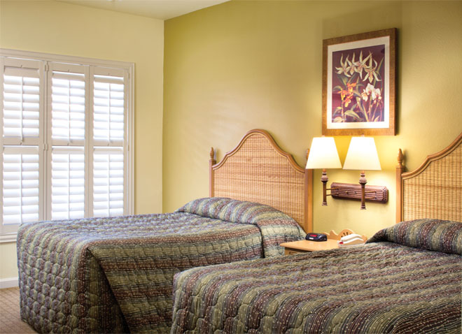 WorldMark Orlando - Kingstown Reef photo 3
