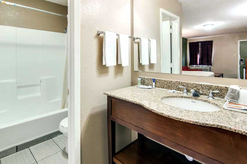 American Star Inn photo 2