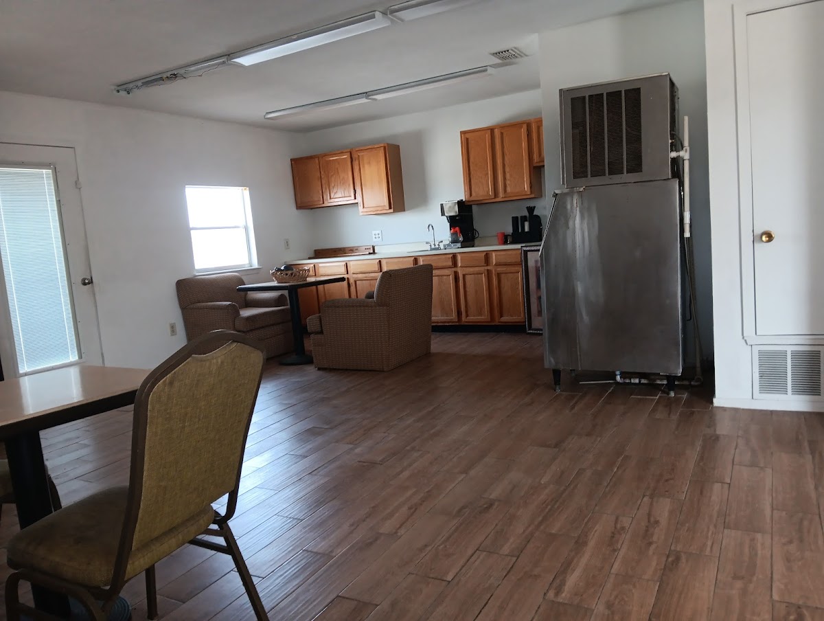 American Star Inn photo 3