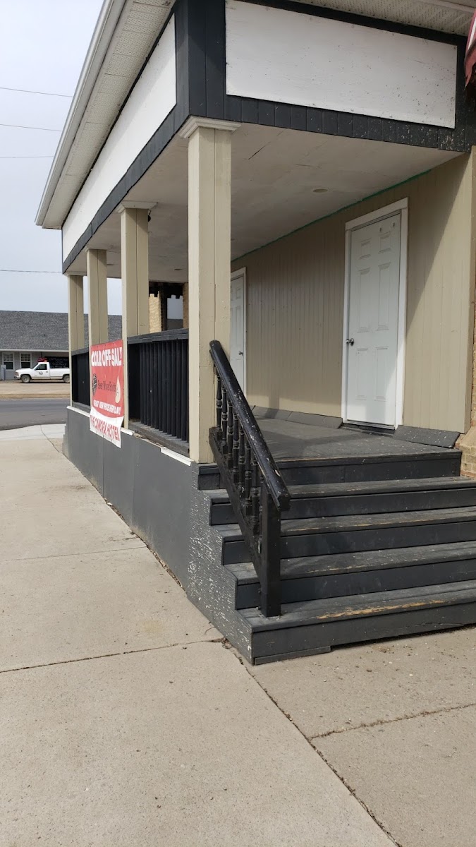 Canora Hotel photo 2