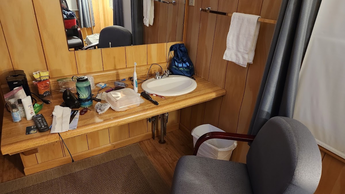 Acadia Gateway Motel photo 3