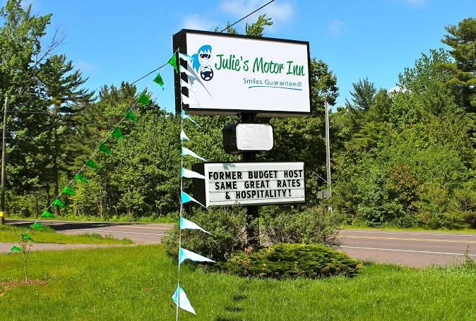 Copper Country Inn photo 3