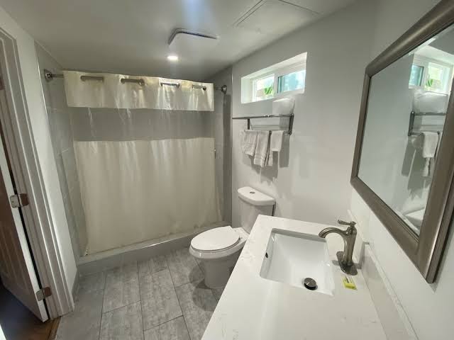 Royale Inn Motel photo 3
