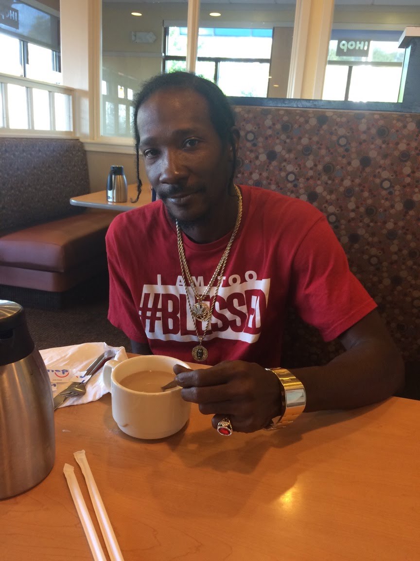Gordon Inn and Suites Augusta