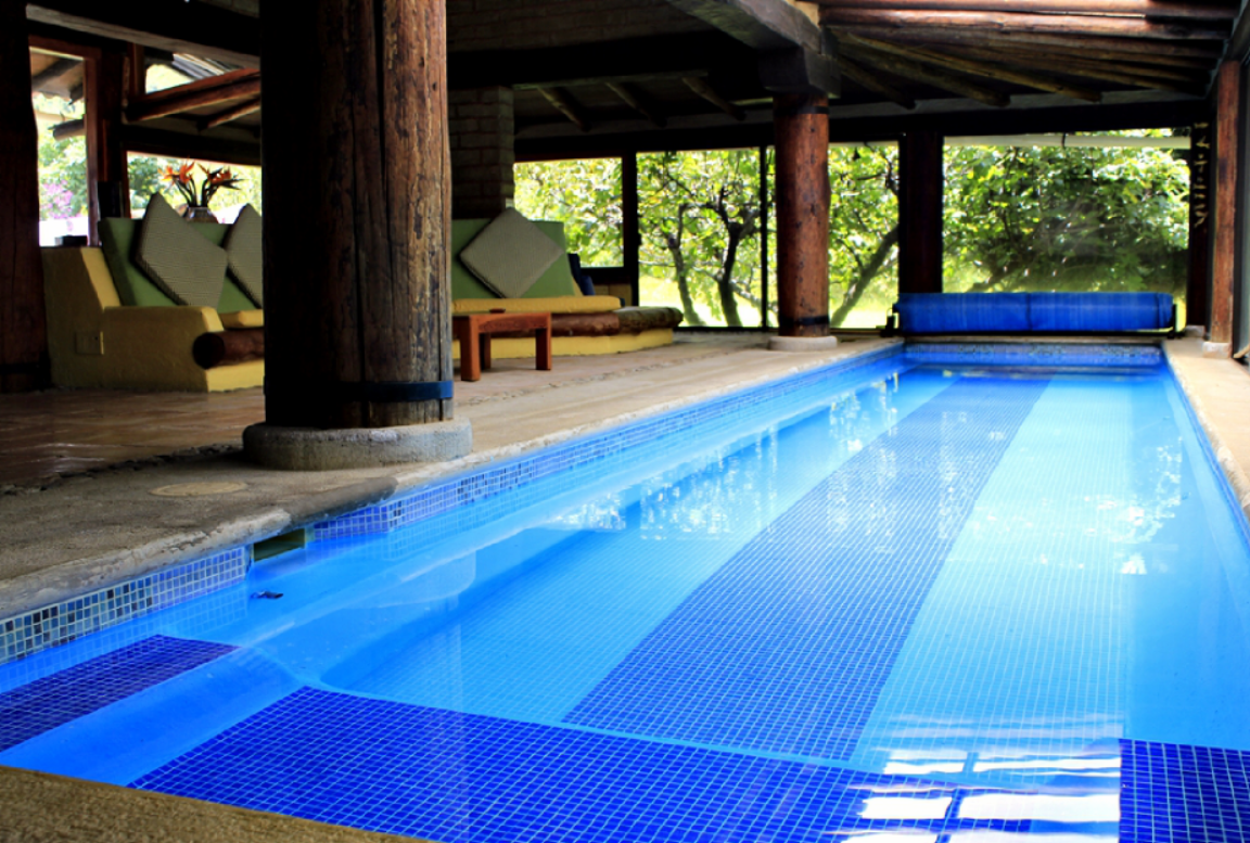 Rancho del Agustín photo 3