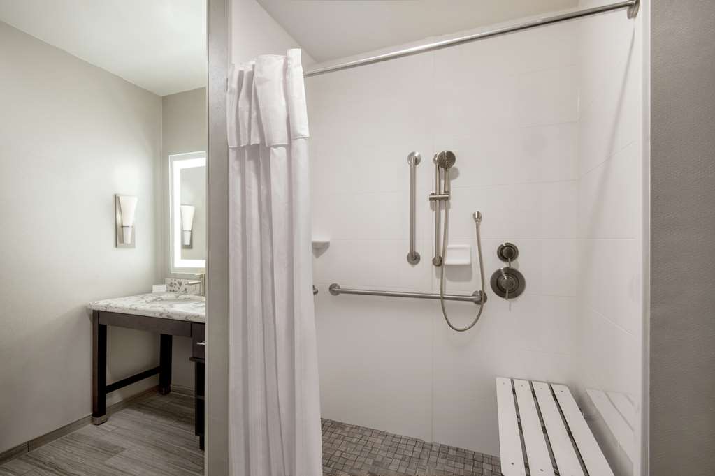 Homewood Suites by Hilton Steamboat Springs photo 2