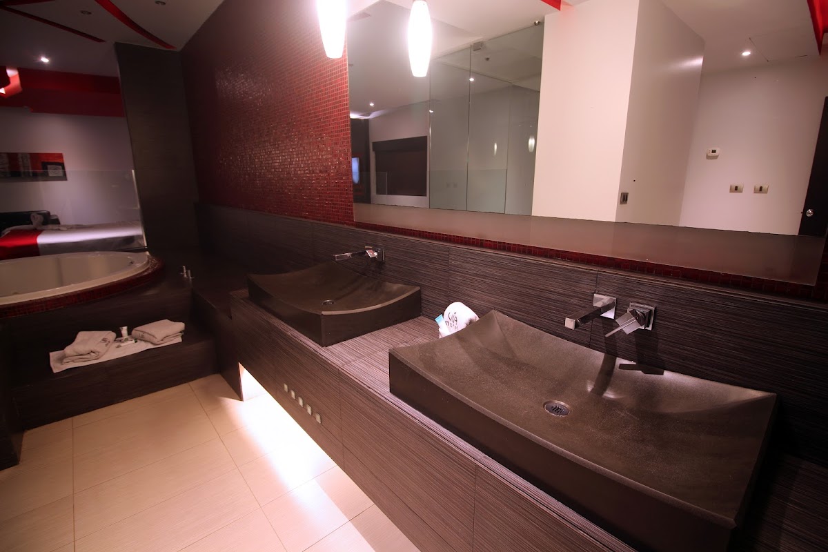 Motel Via photo 3