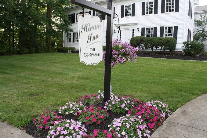 The Hiram Inn photo 3
