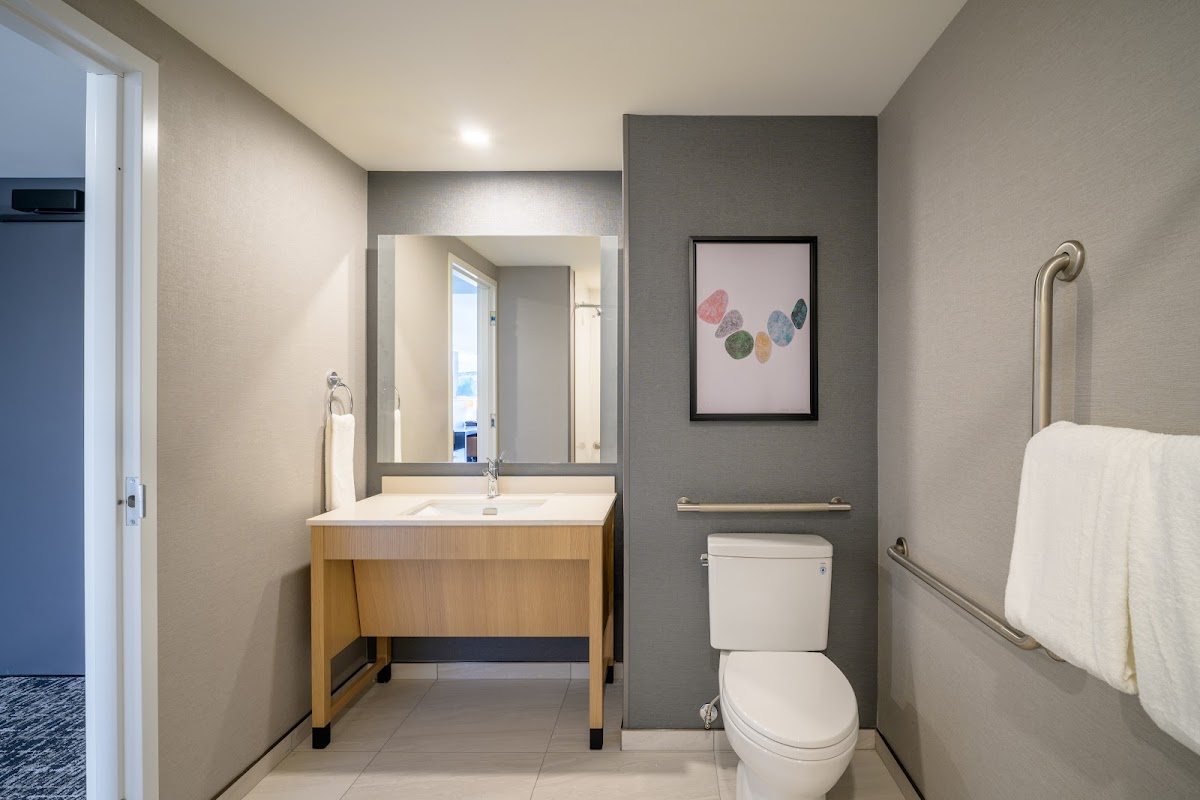 Hyatt Place Whitehorse photo 3