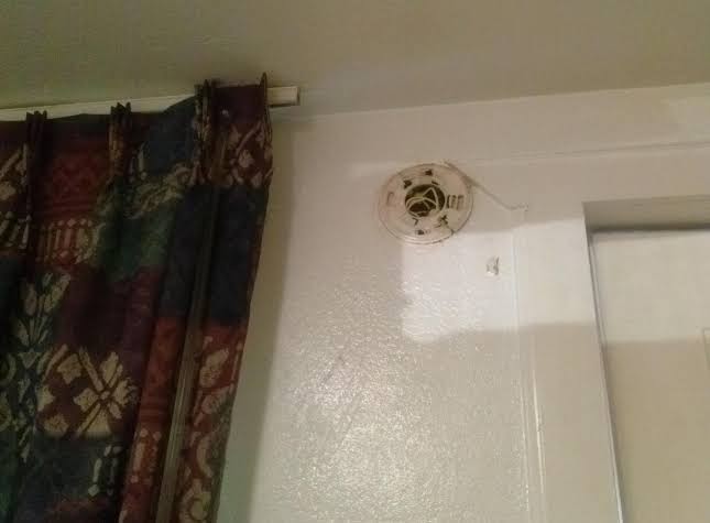 Dar-Ron Motel photo 2