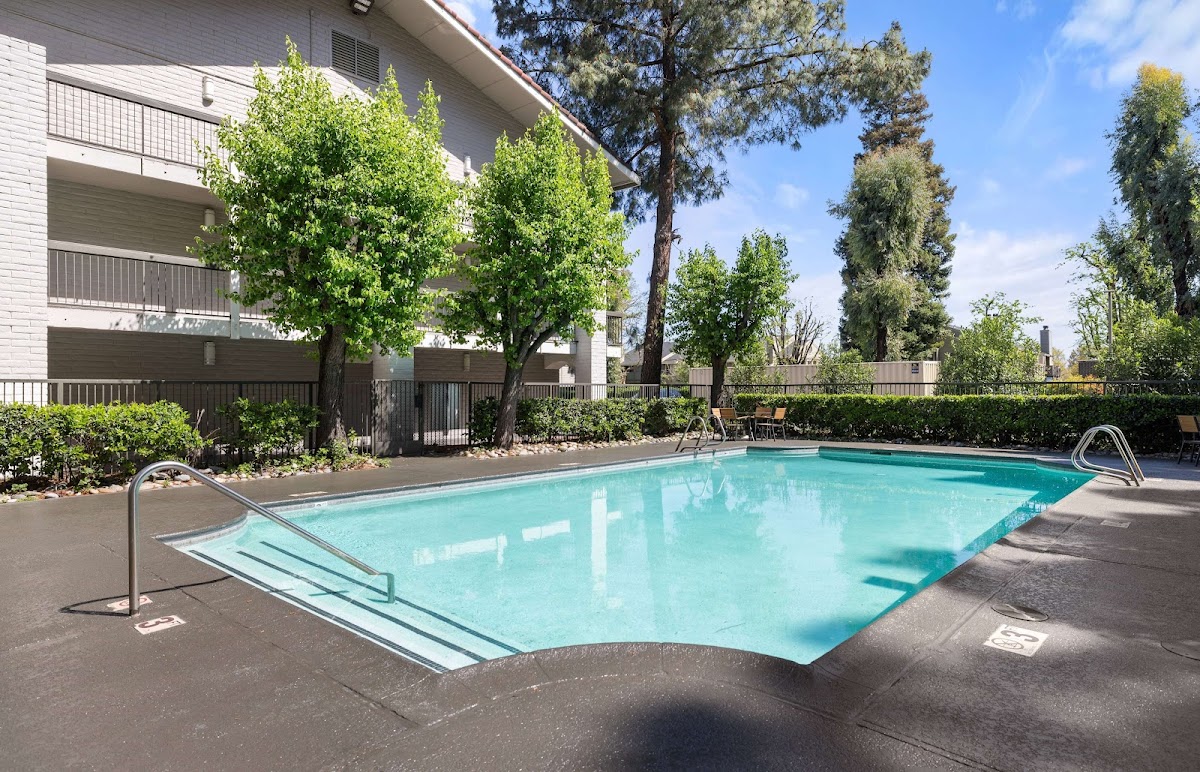 La Quinta Inn by Wyndham Stockton photo 3