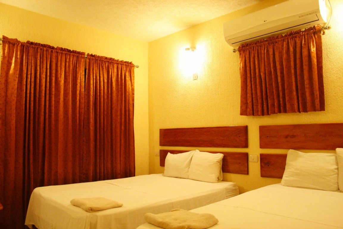 Room 1