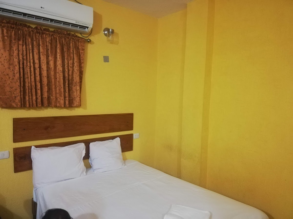 Room 2