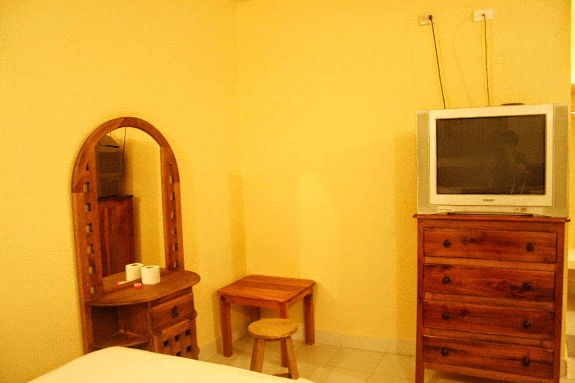 Room 3