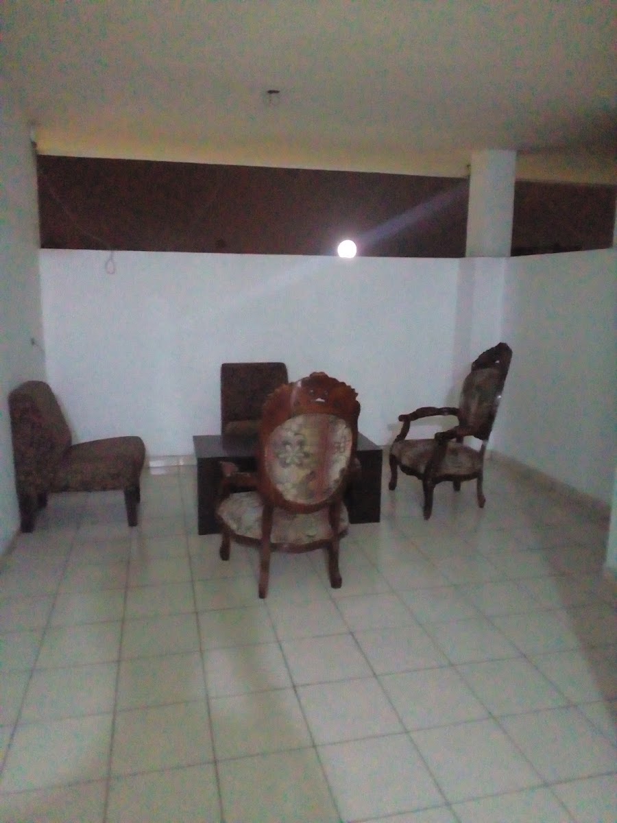 Room 4