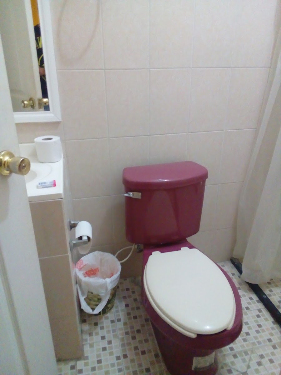 Room 5