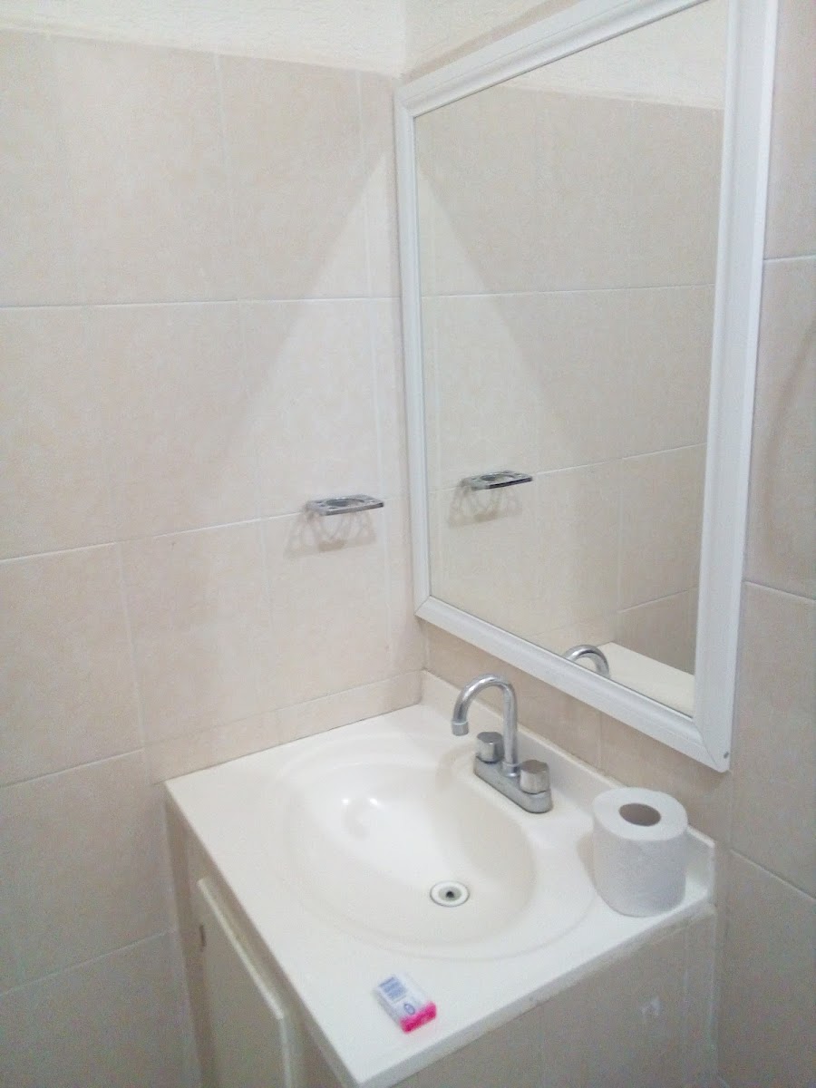 Room 6