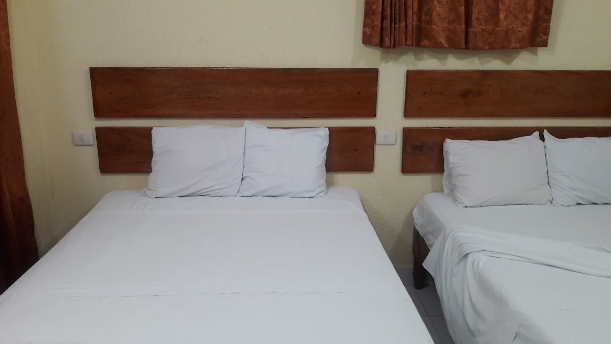 Room 7