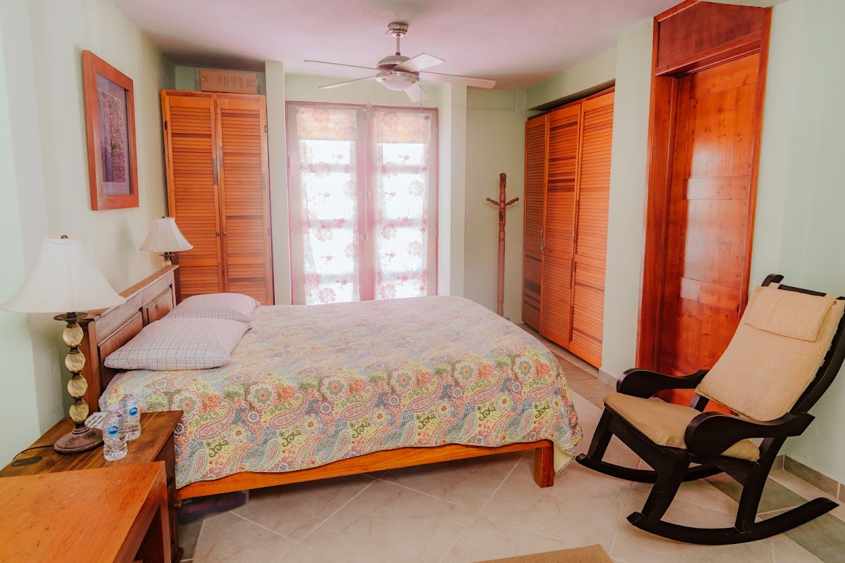 Villa Barbara photo 2