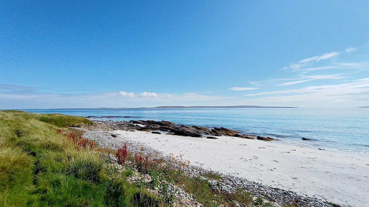 Egilsay