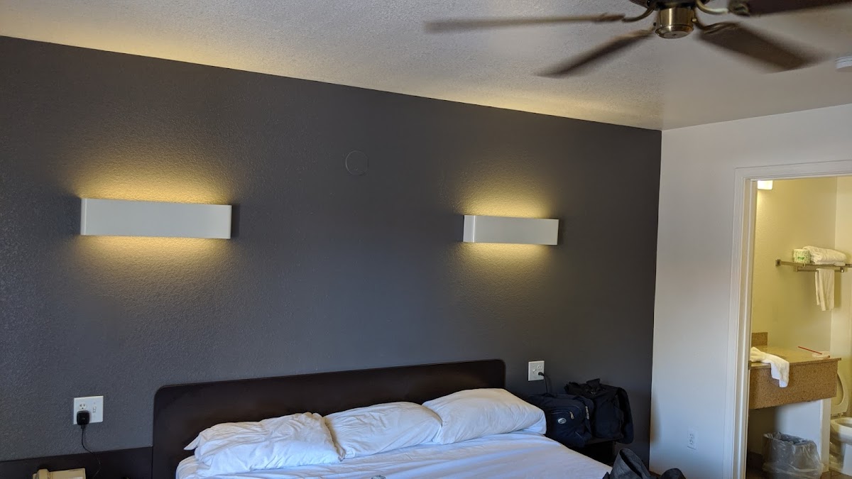 Studio 6 Mesa, AZ photo 2