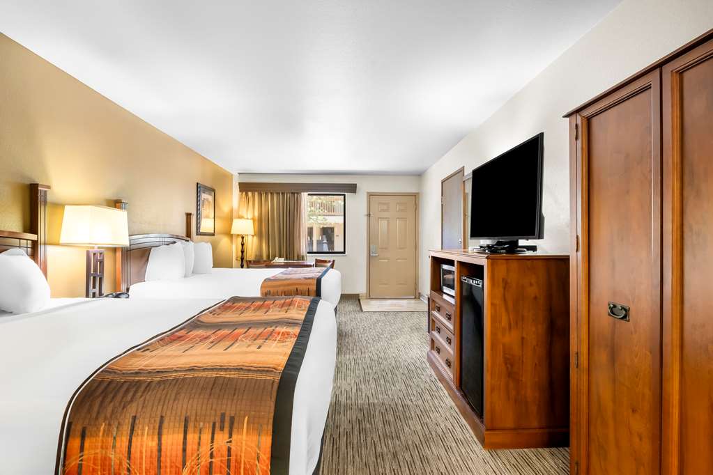 Best Western Grande River Inn & Suites photo 3