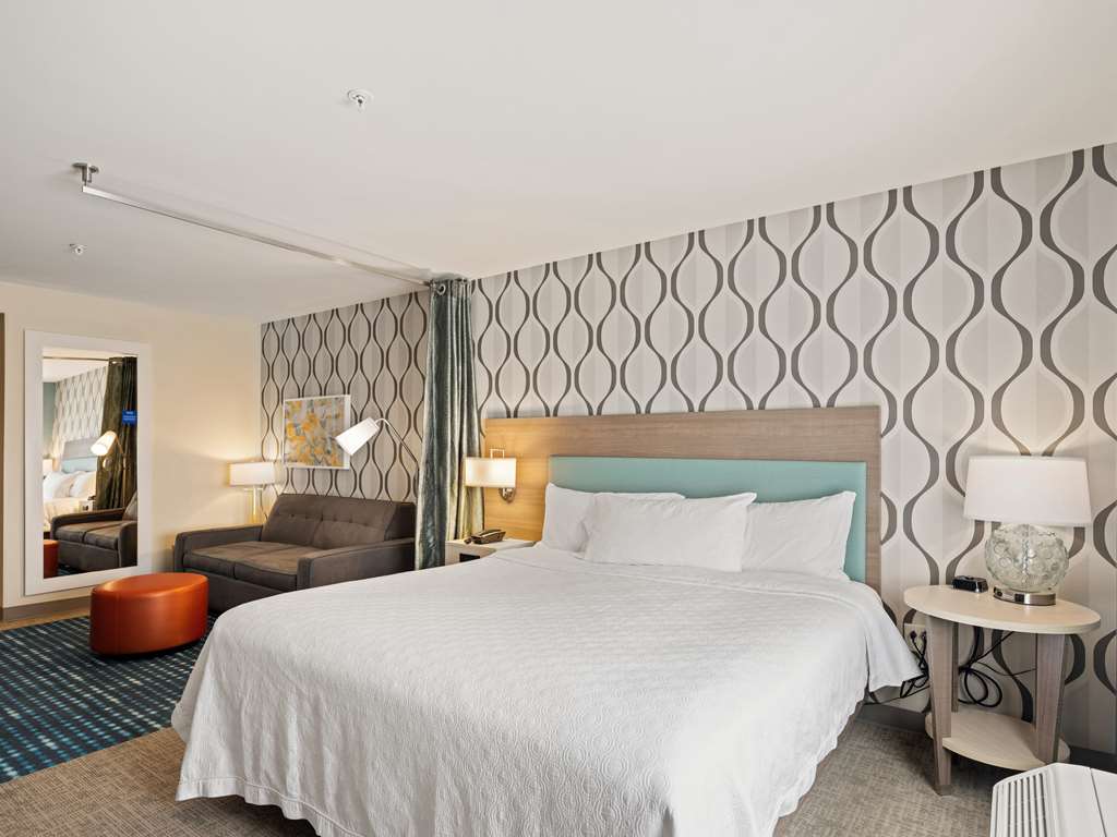 Home2 Suites by Hilton Joplin photo 3