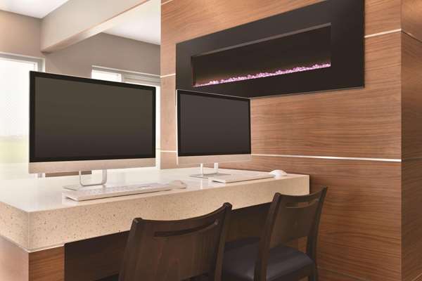 Park Inn by Radisson Brampton, ON photo 2
