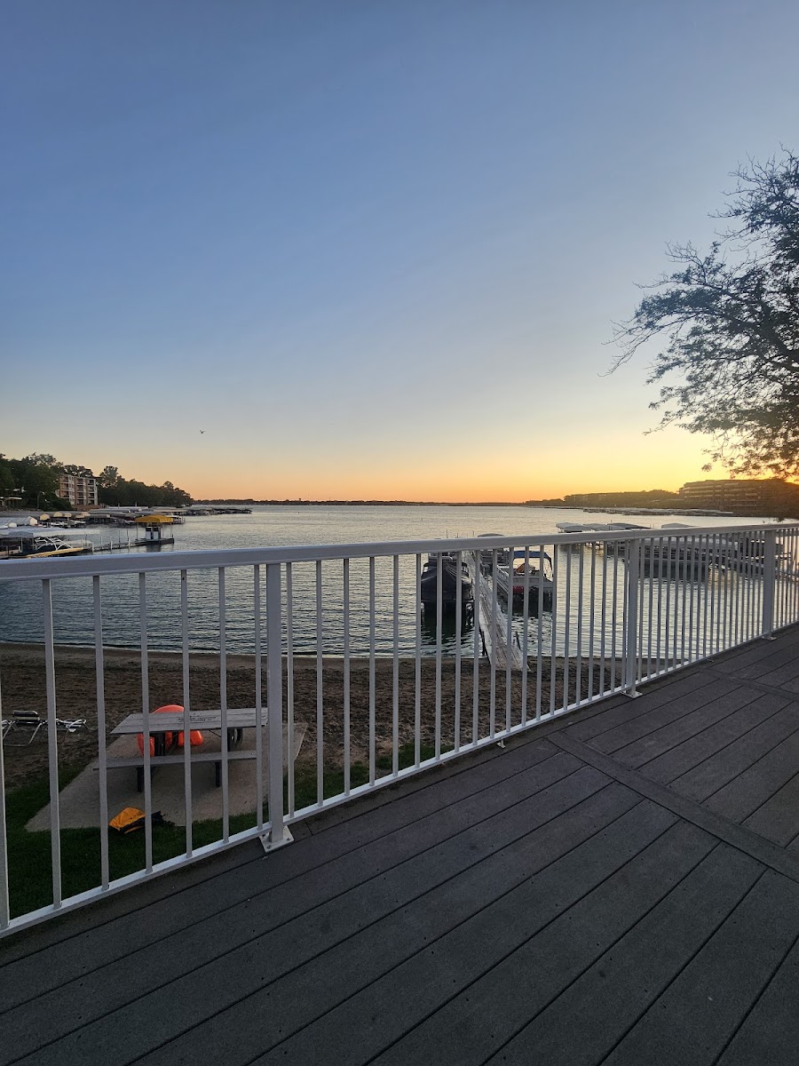 Triggs Bay Resort photo 3