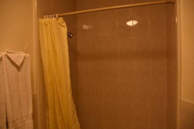 Bay Cities Motel photo 3