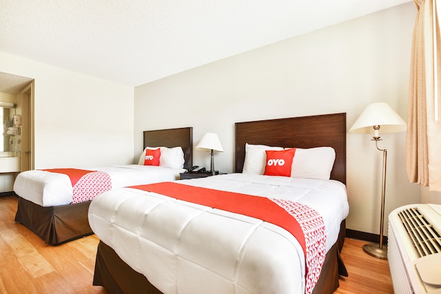 OYO Hotel Amarillo Downtown photo 2