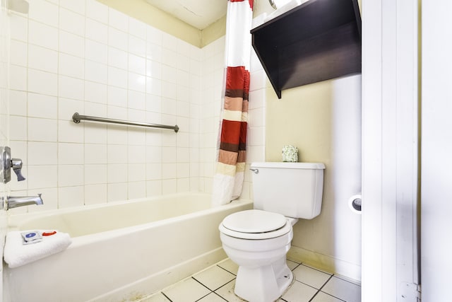 OYO Hotel Amarillo Downtown photo 3