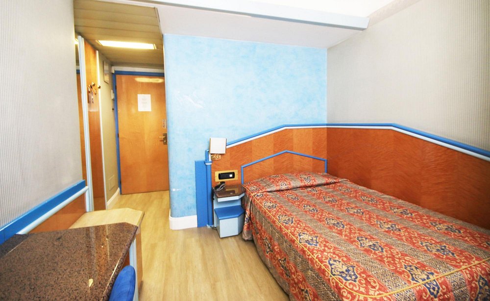 Lido Hotel photo 2