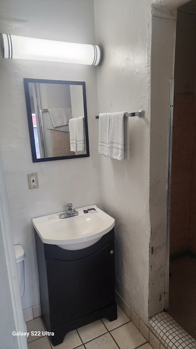 Murphy's Motel photo 3