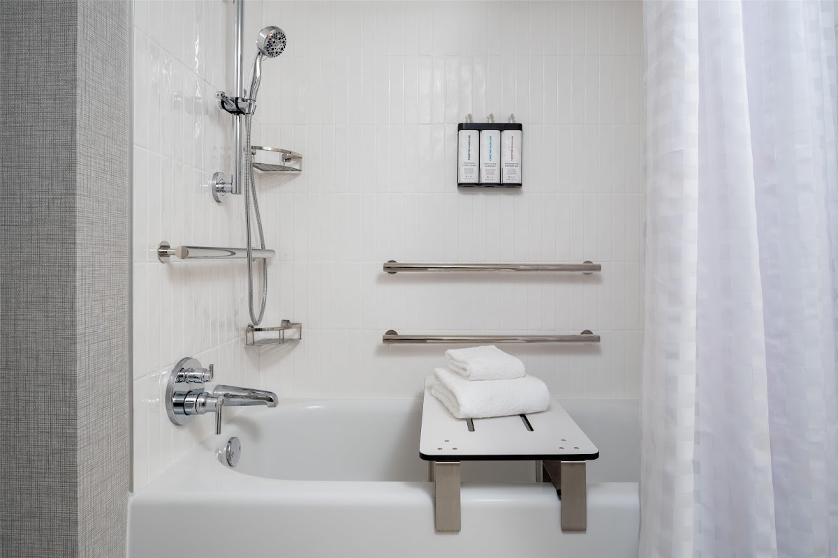 Hyatt Place Fort Myers Estero photo 3