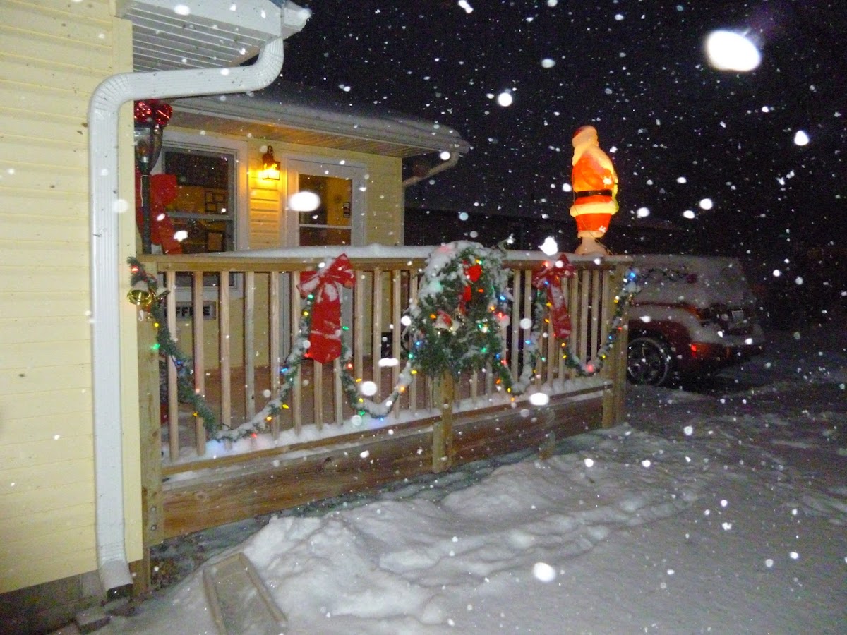 Kozy Rest Motel photo 2