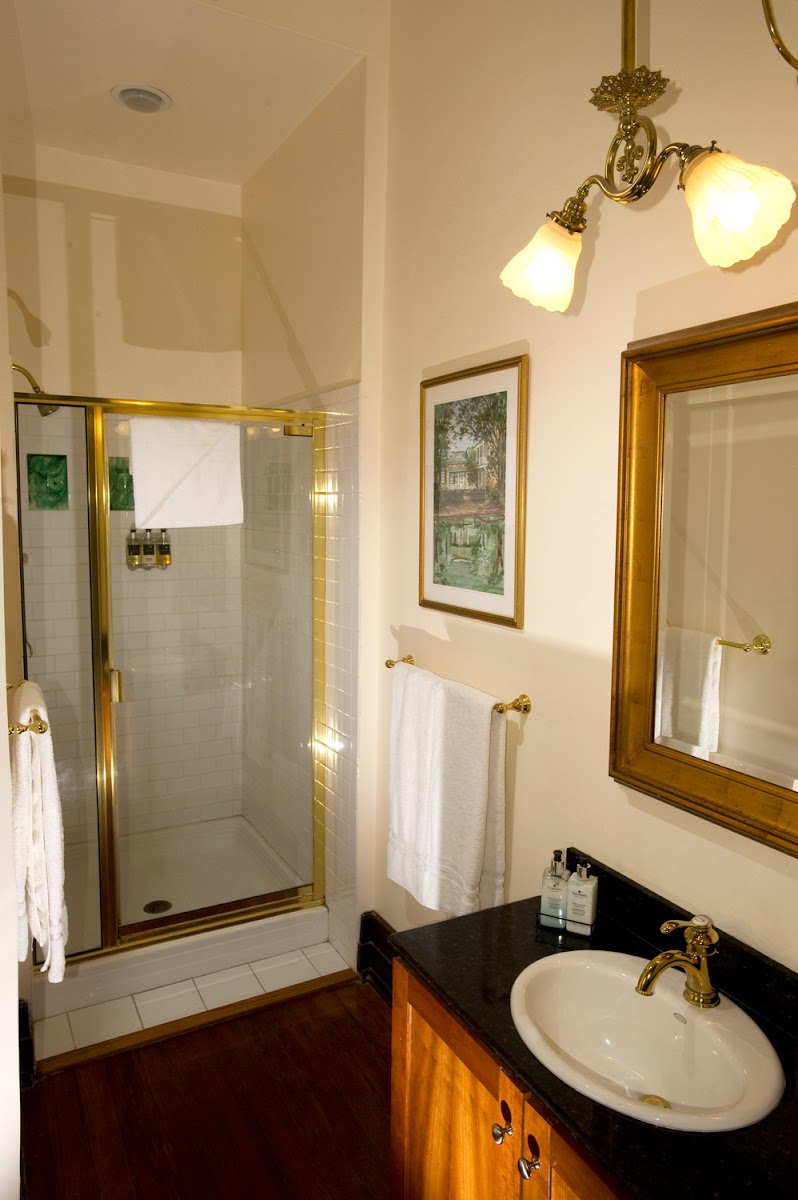 Canal Street Inn photo 3