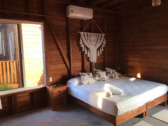 Room 1