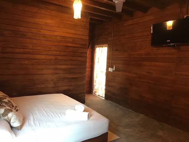 Room 4