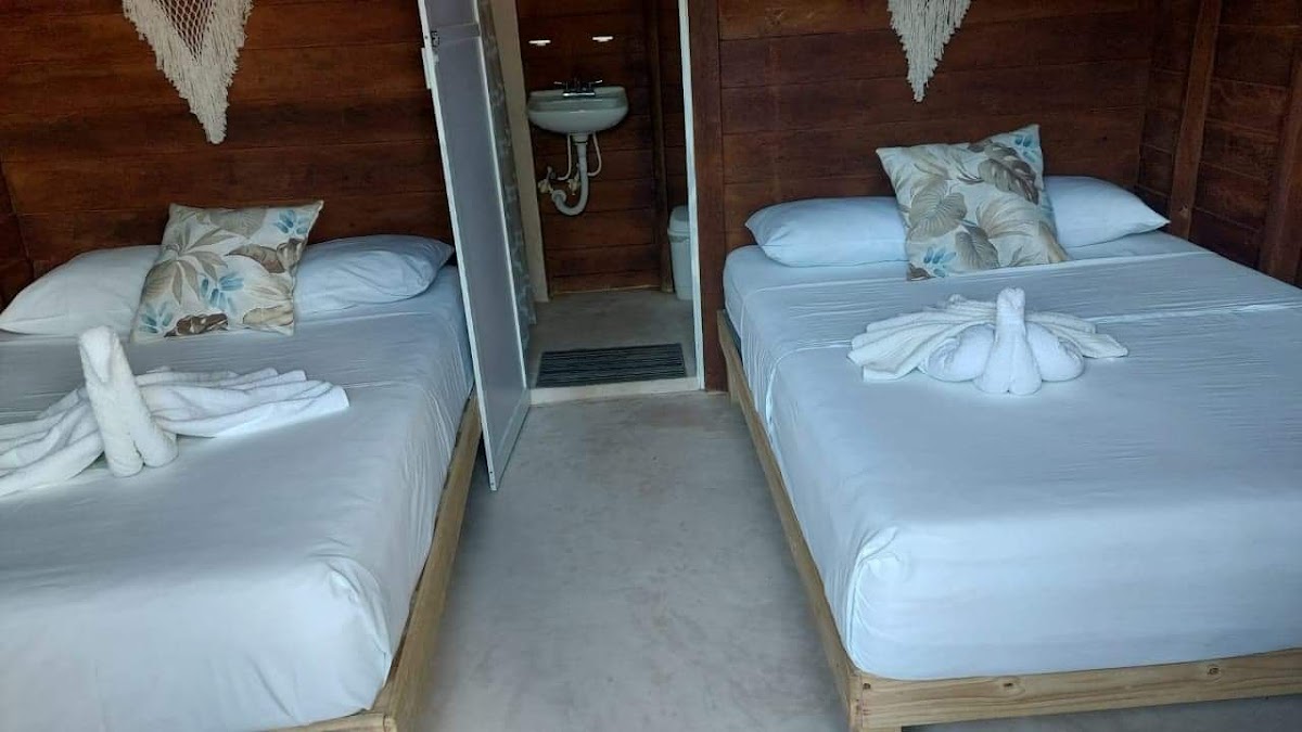 Room 7