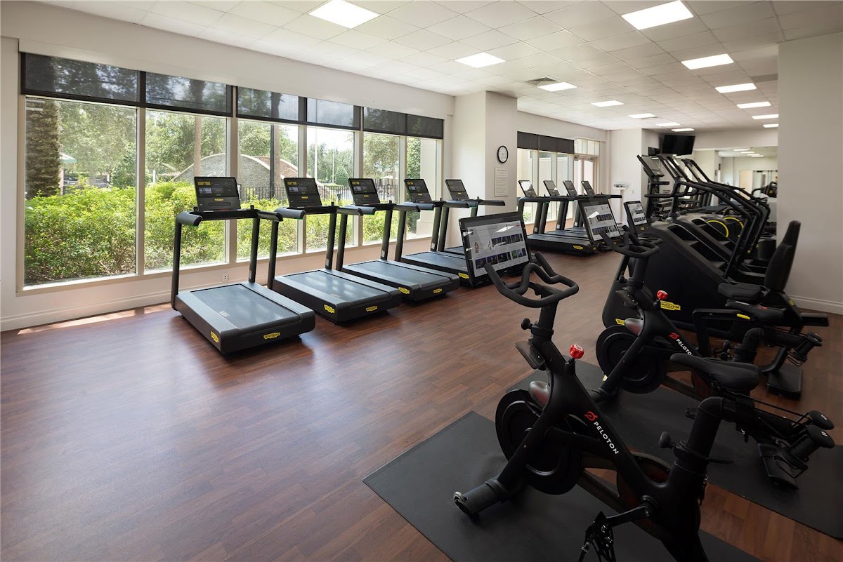 Signia by Hilton Orlando - An Official Walt Disney World Hotel photo 2