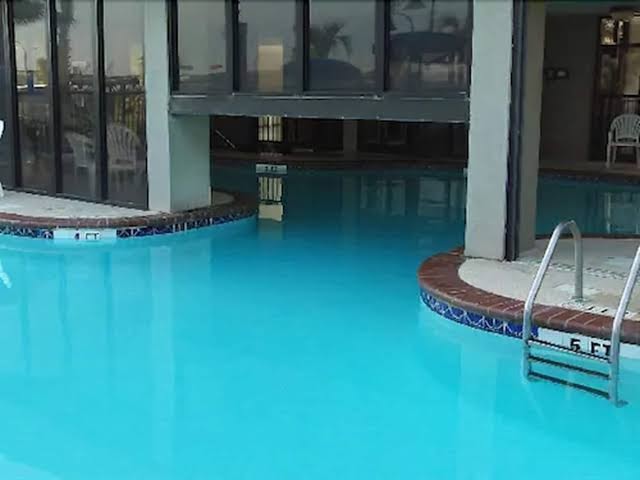 Windsurfer Hotel photo 3