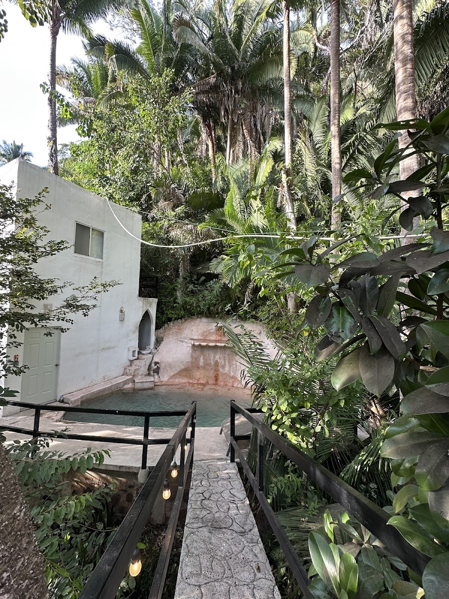 EcoSoul Vallarta