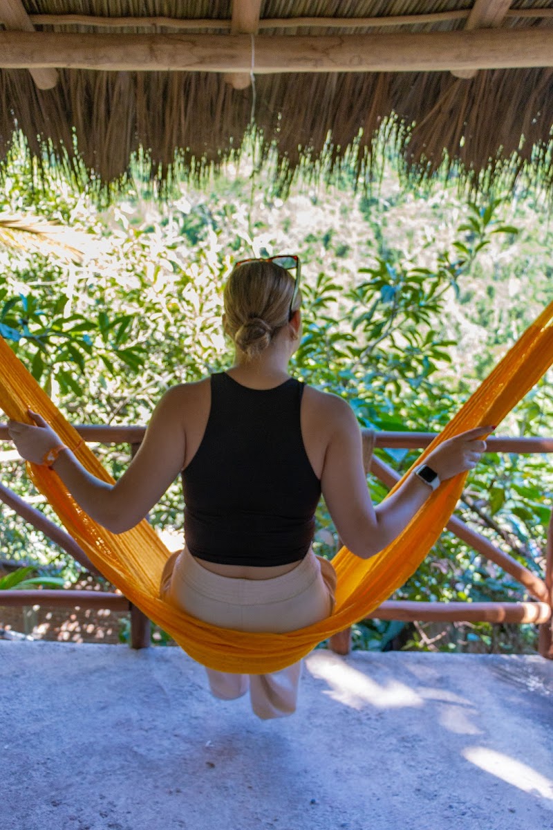 EcoSoul Vallarta photo 2