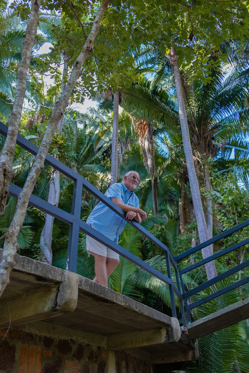 EcoSoul Vallarta photo 3