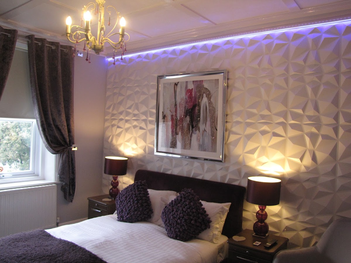 Ashmira Guest House photo 2